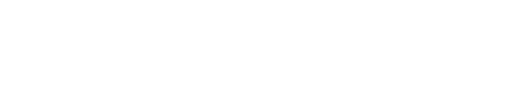 司法書士 福重雅志事務所